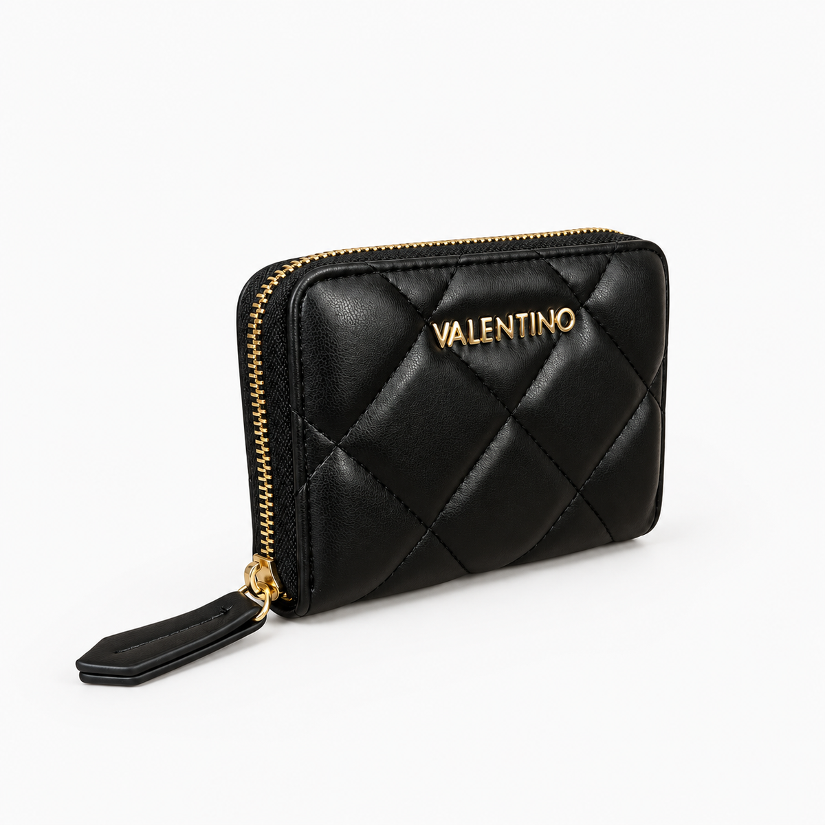 Valentino дамско портмоне