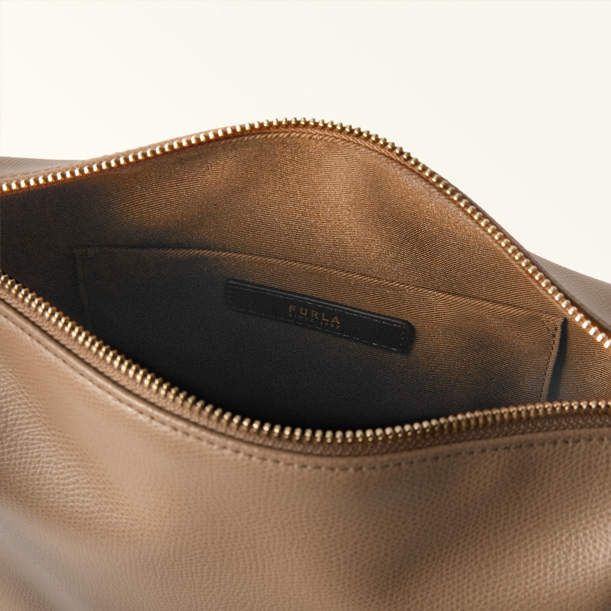 Furla Tonie дамска чанта