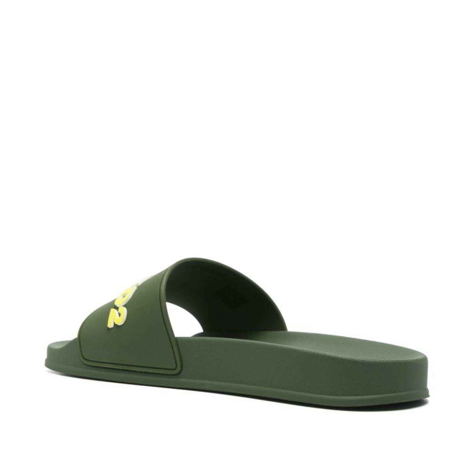 Dsquared2 Men Slippers