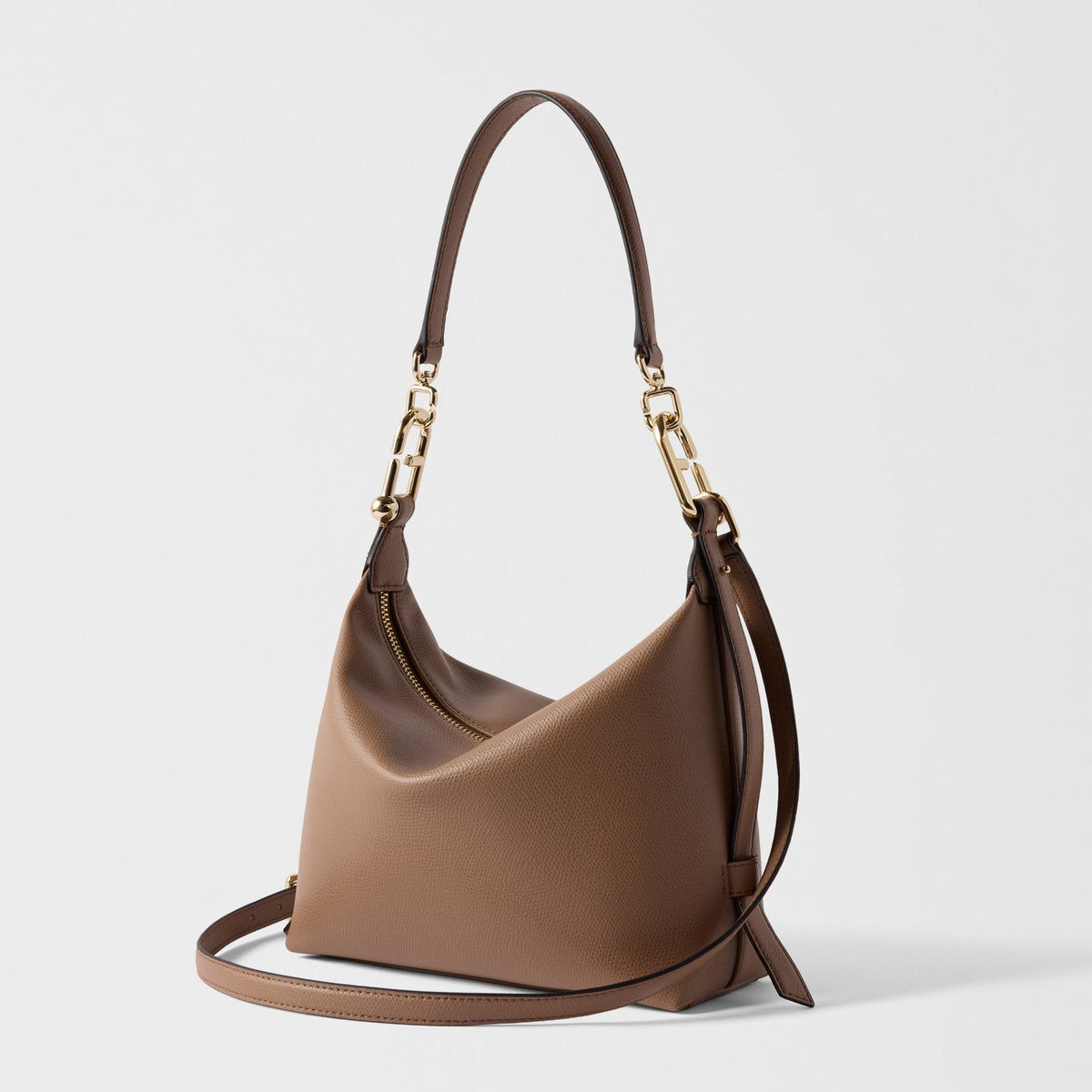 Furla Tonie дамска чанта