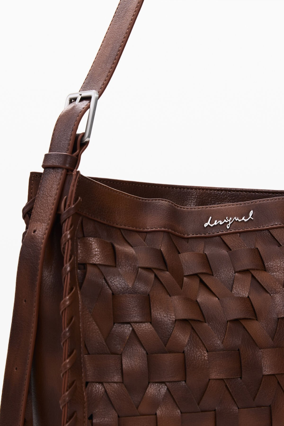 Дамска чанта Desigual