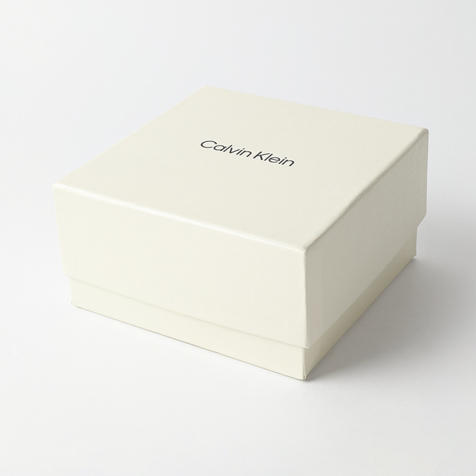 Мъжки колан Calvin Klein Men Belt LV04D7098G V8L Box View