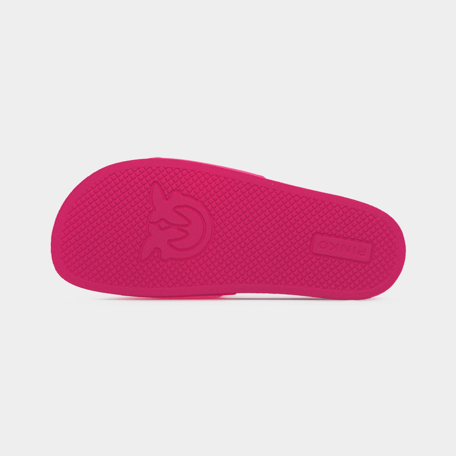 Дамски чехли Pinko Dilly 01 SS0093 E027 N17 Slippers Insole View