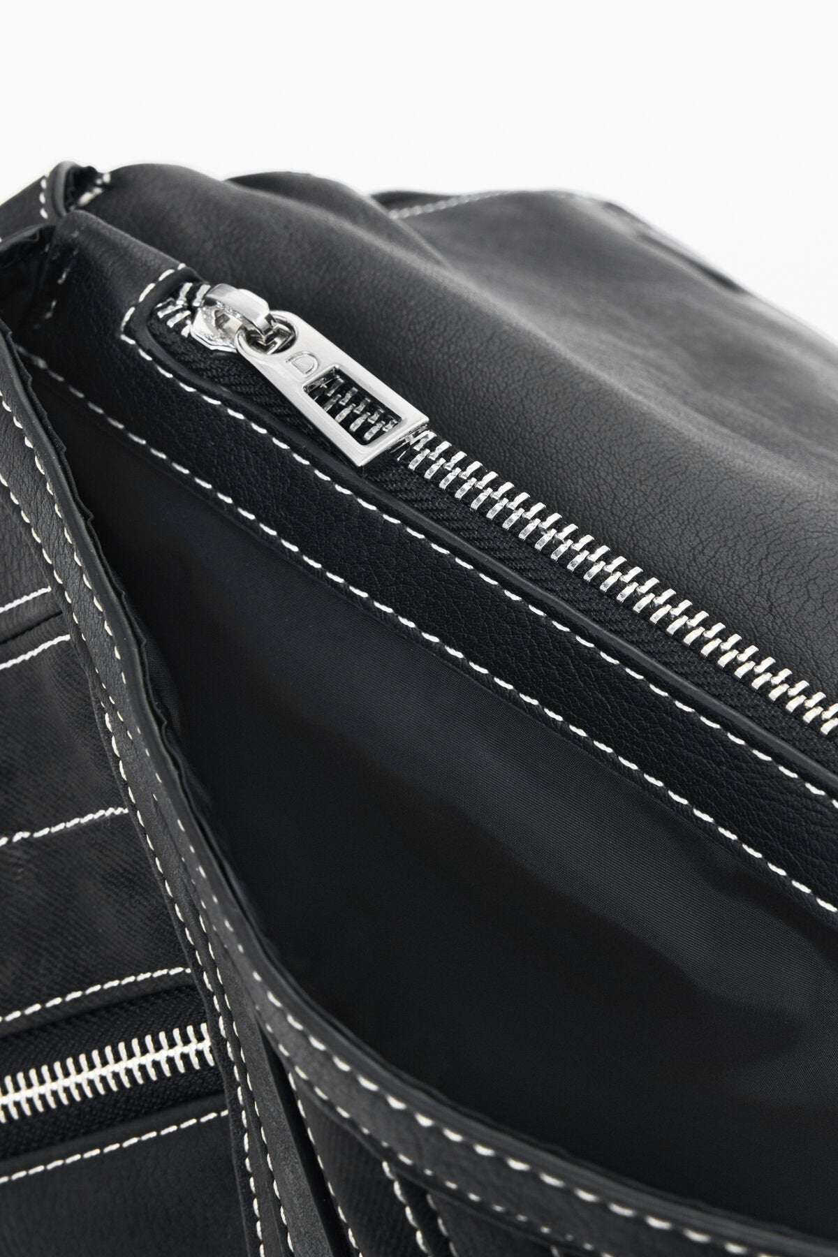 Desigual Women Rucksack