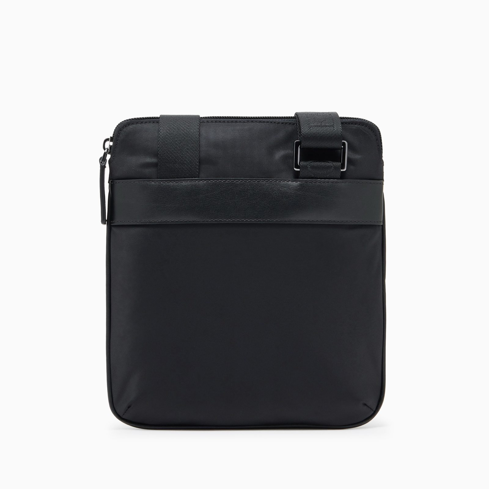 Мъжка чанта Emporio Armani EM001807 AF13454 UC001 Back View