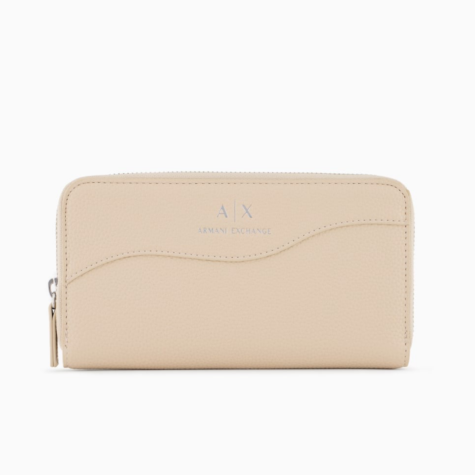 Дамско клъч портмоне Armani Exchange 948068 CC783 14349 Pisco front view