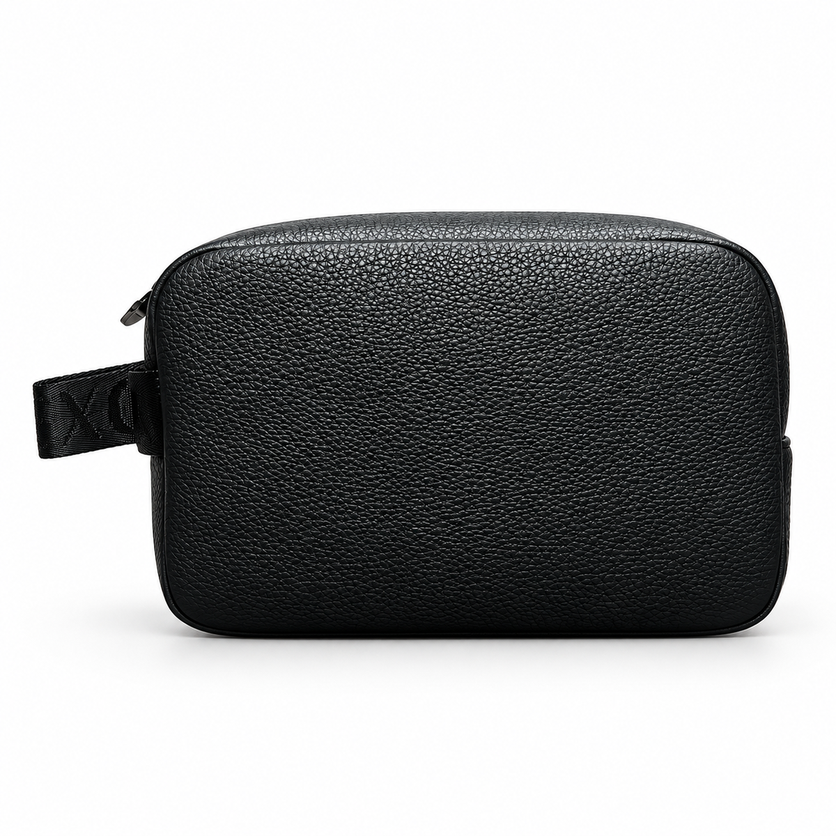 Armani Exchange мъжка чанта