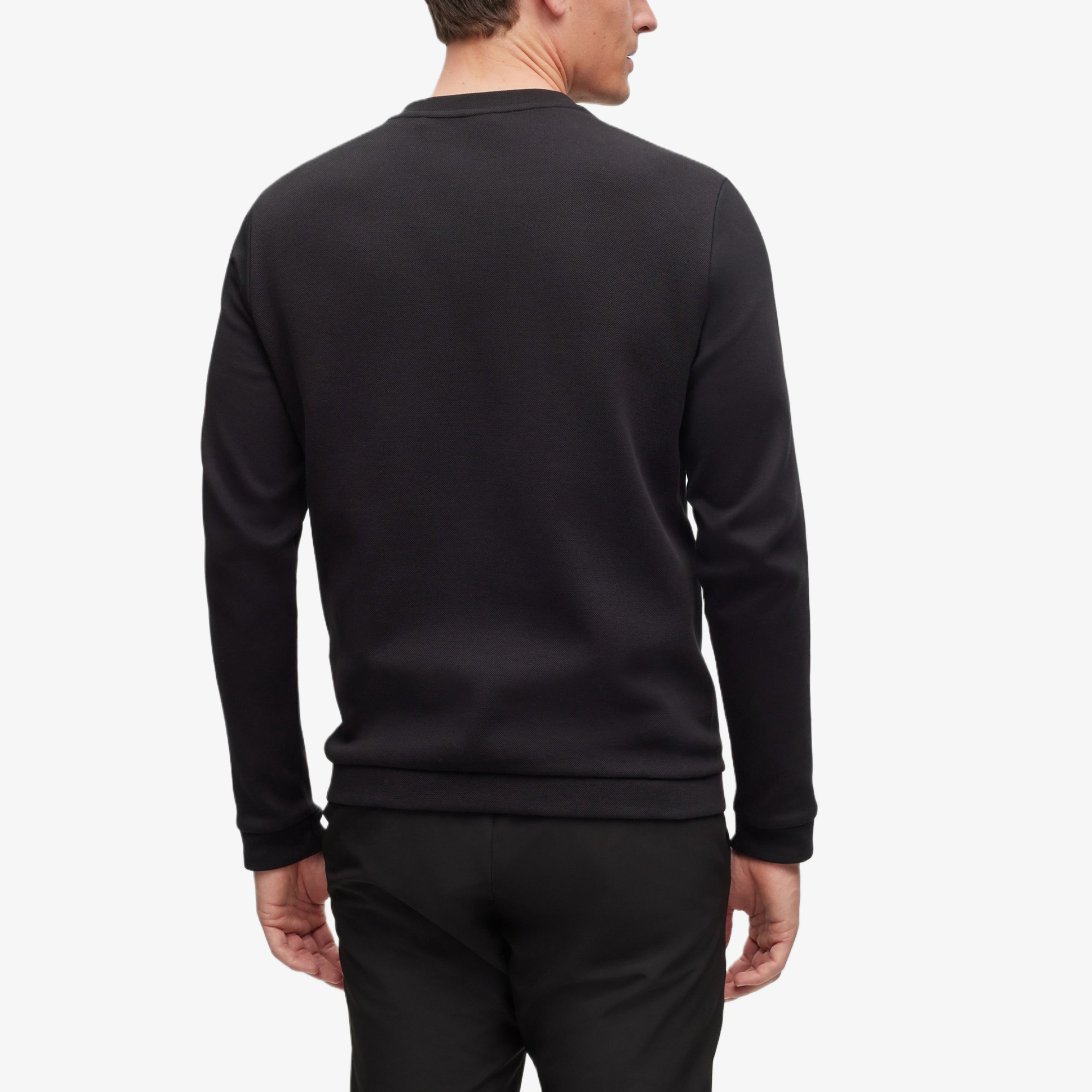 Суичър Hugo Boss