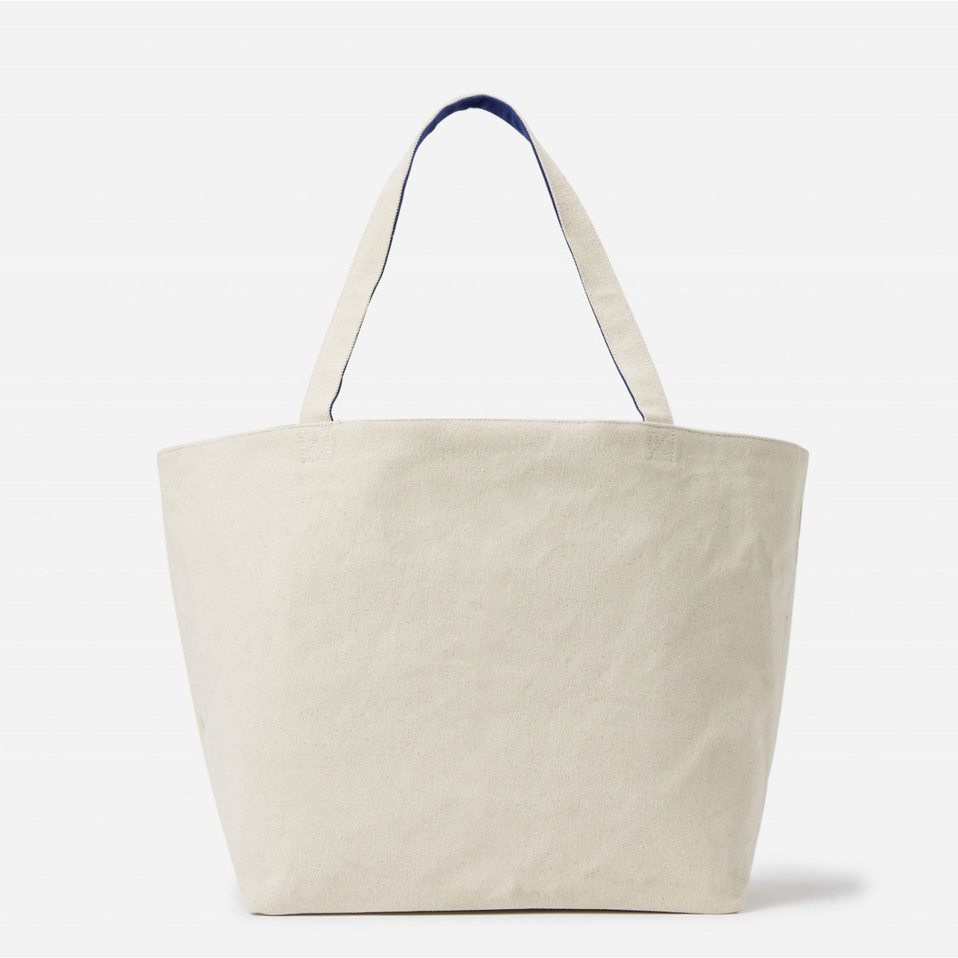 Дамска шопинг чанта Women’s shopping bag Karl Lagerfeld 231W3130 A316 back view