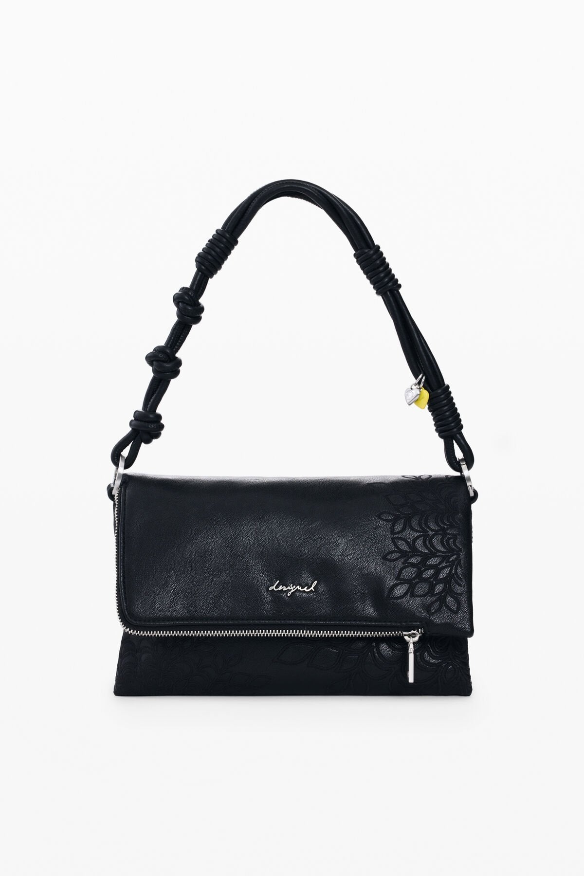Desigual дамска чанта