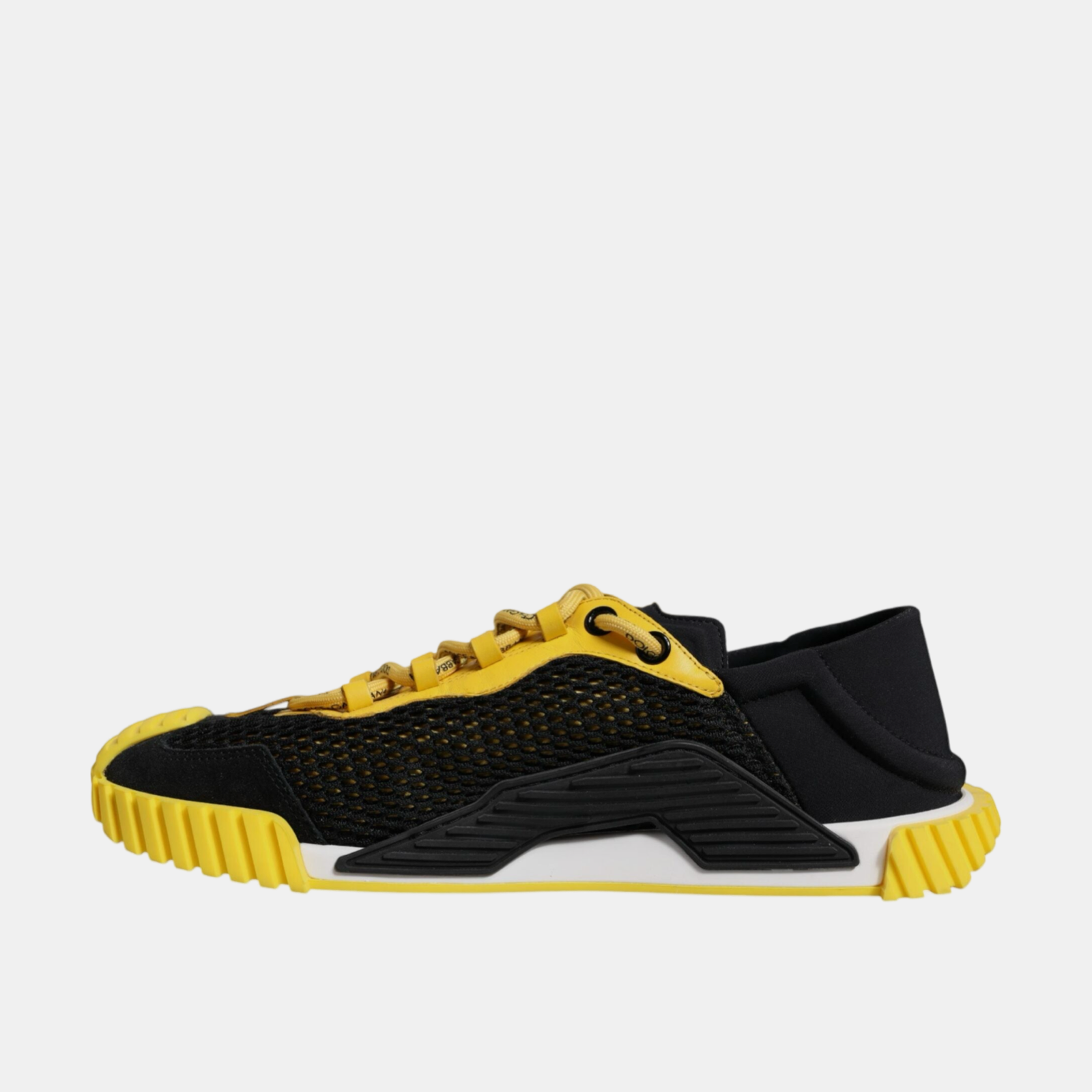 Мъжки маратонки Dolce & Gabbana NS1 Men Sneakers
