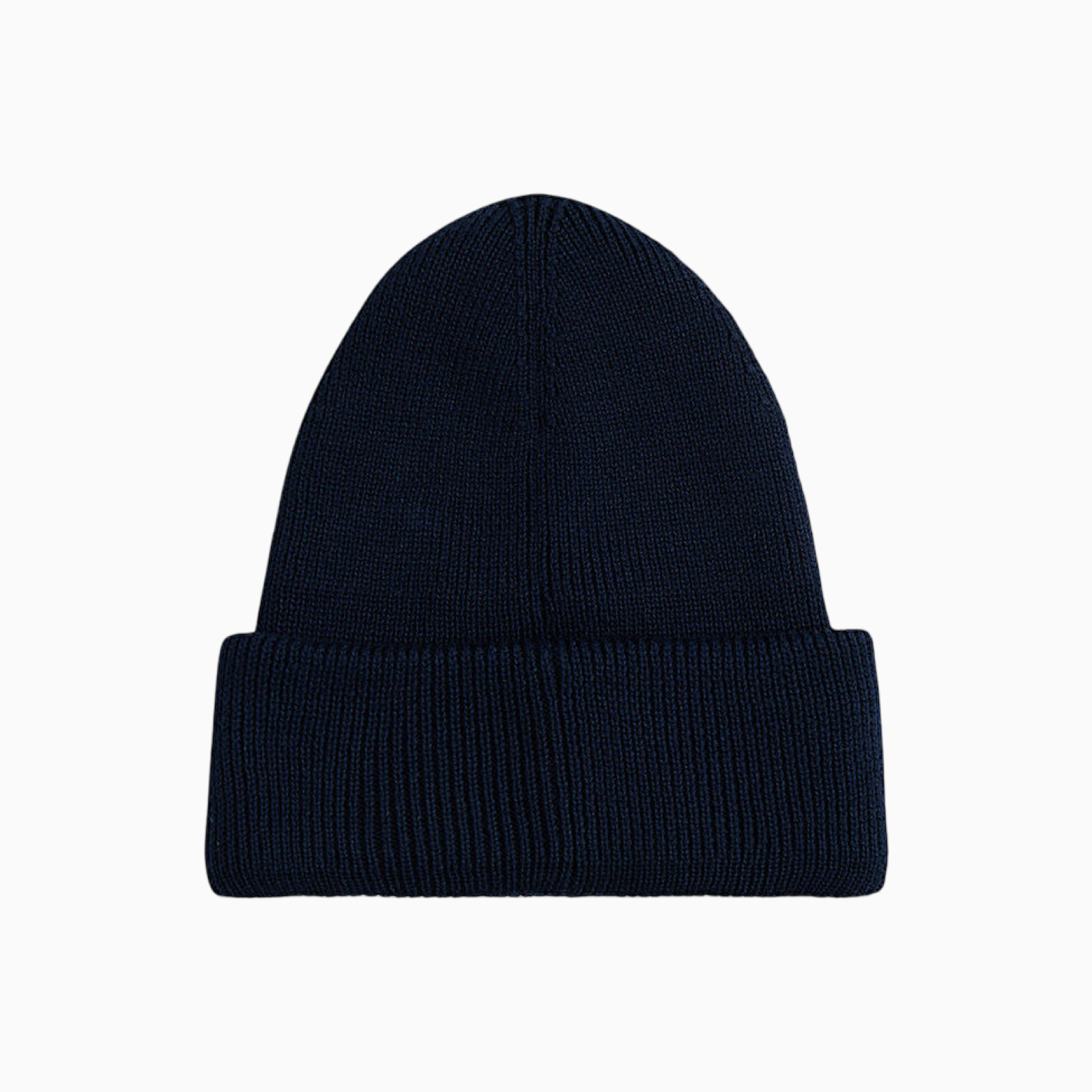 Мъжки зимна шапка Tommy Hilfiger Men Hat AM0AM13666 Back View