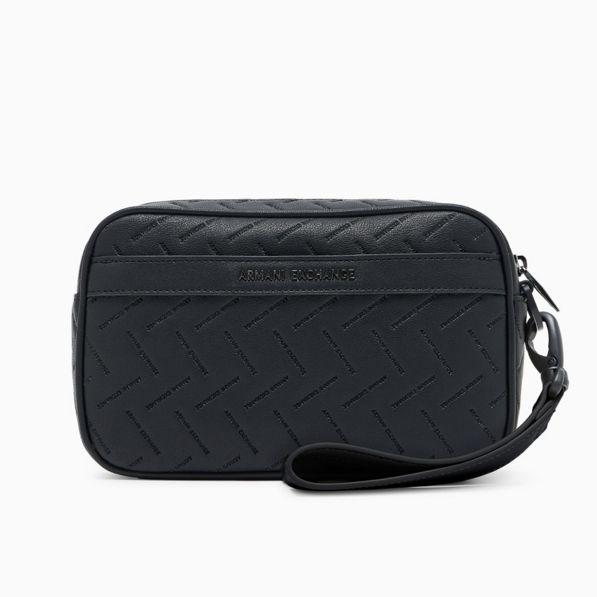 Armani Exchange мъжка чанта