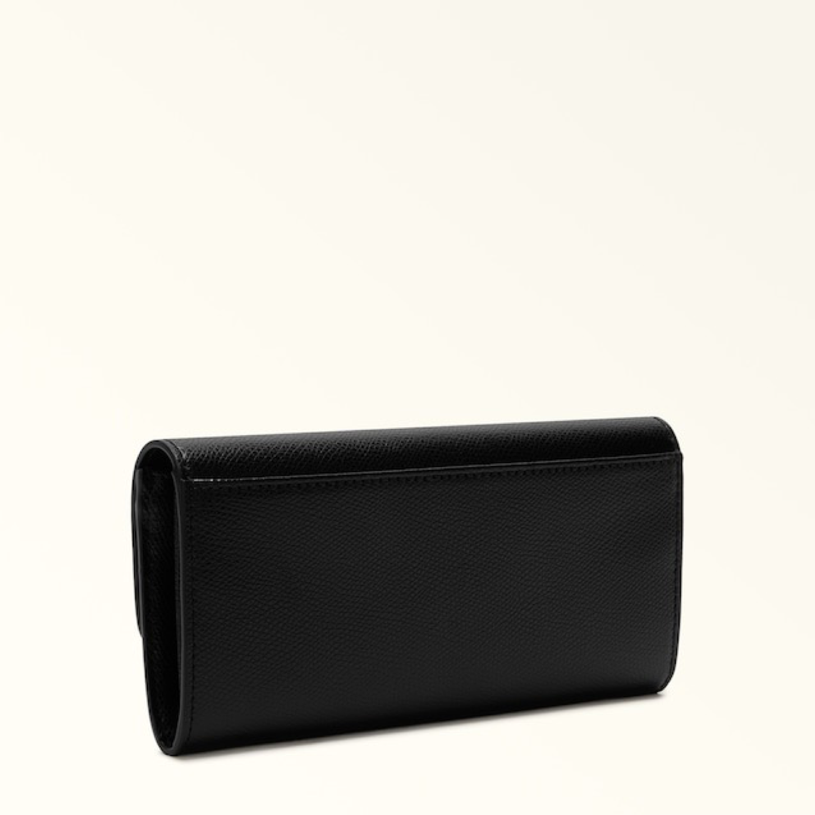Дамско портмоне Furla Iride Continental Wallet WP00591 ARE000 O6000 Back View