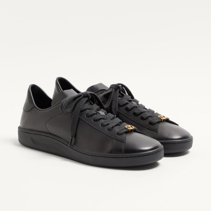 Valentino Garavani Royco Sneakers 7Y2S0K34BYA_CMJ Heel View