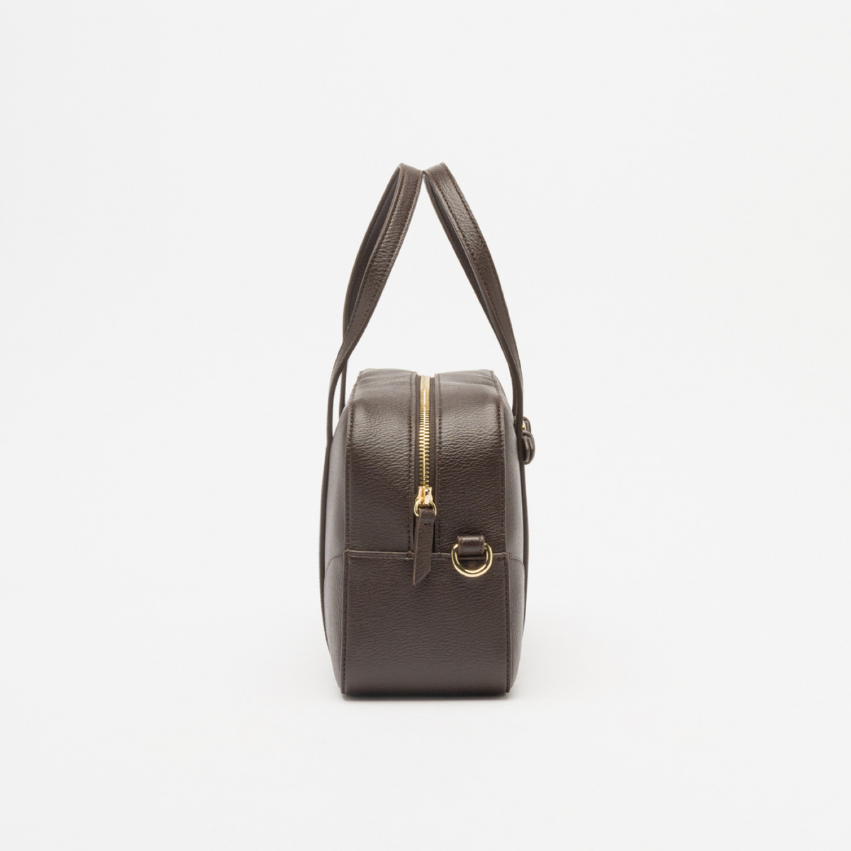 Дамска чанта Armani Exchange Women Handbag XW002610 AF15632 U6032 Side View