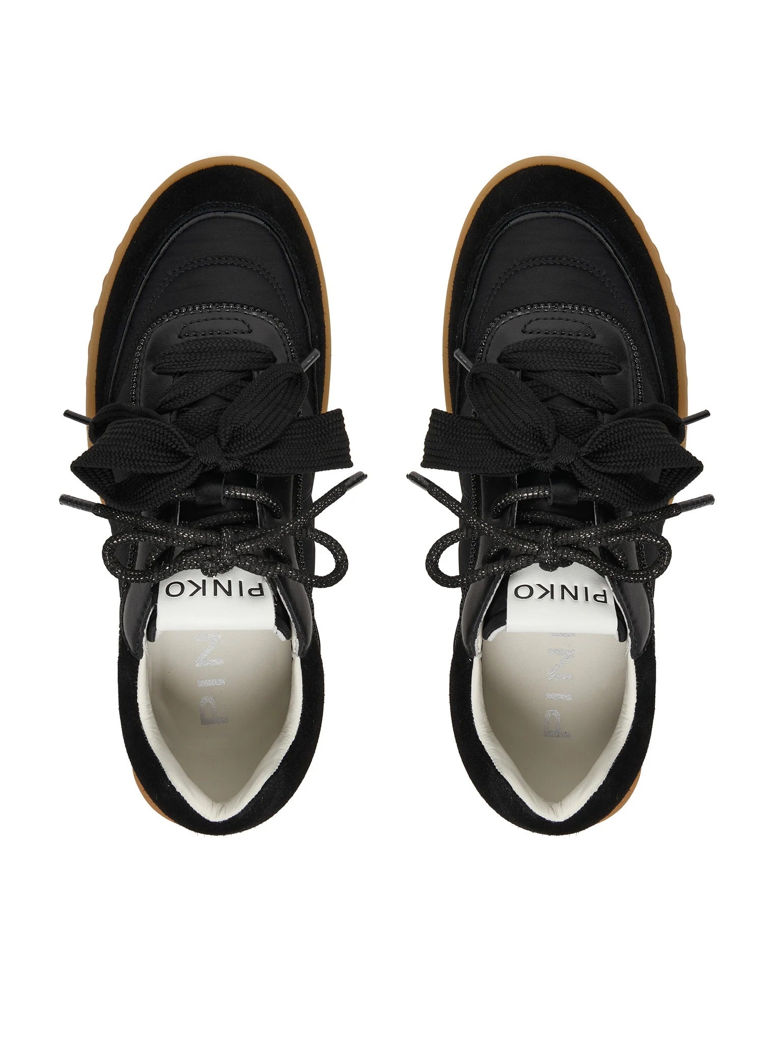 PINKO Gea 02 Women Sneakers