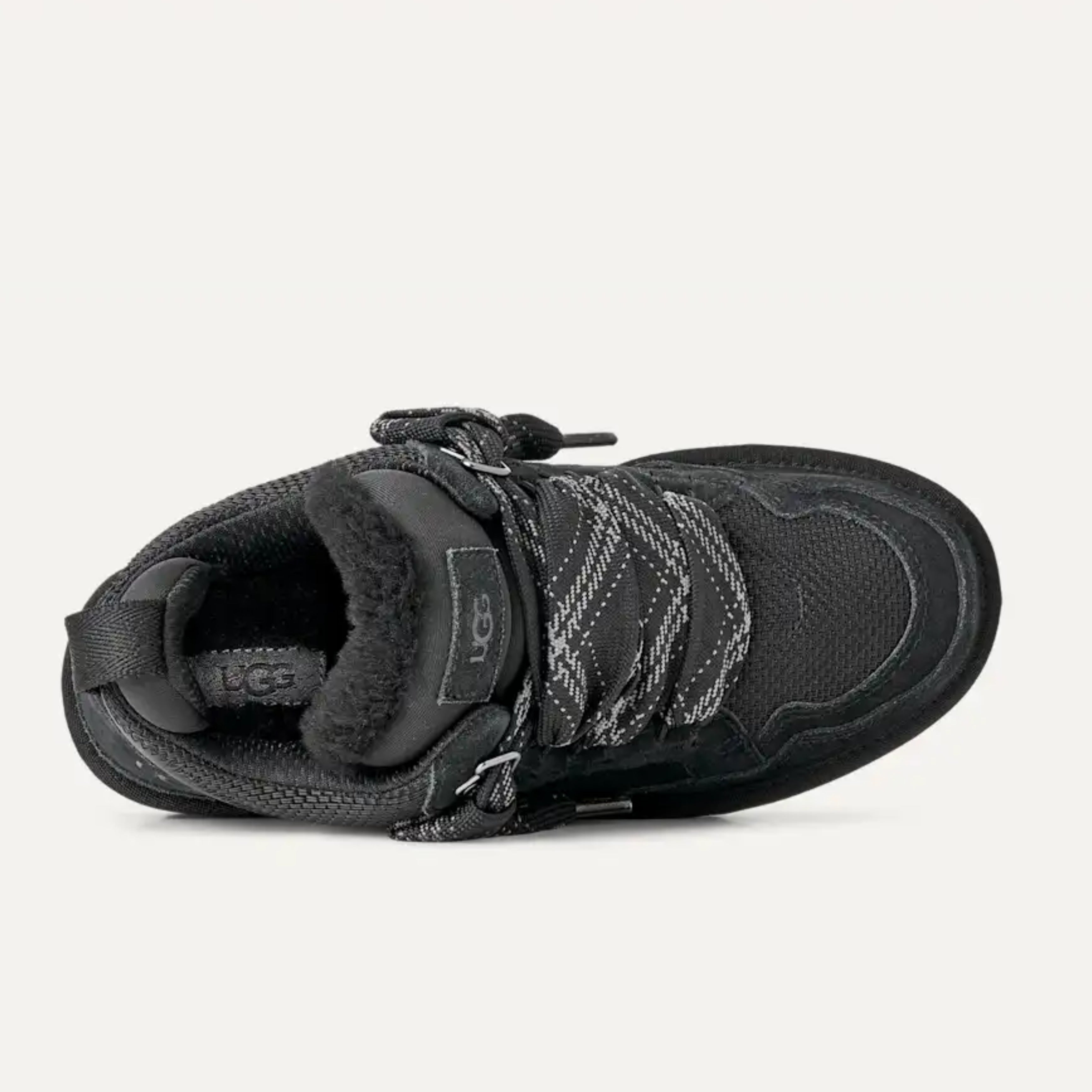 UGG Lowmel Women Sneakers