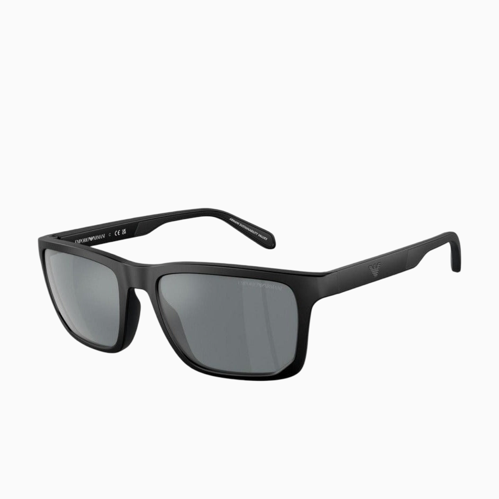 Emporio Armani Men Sunglasses