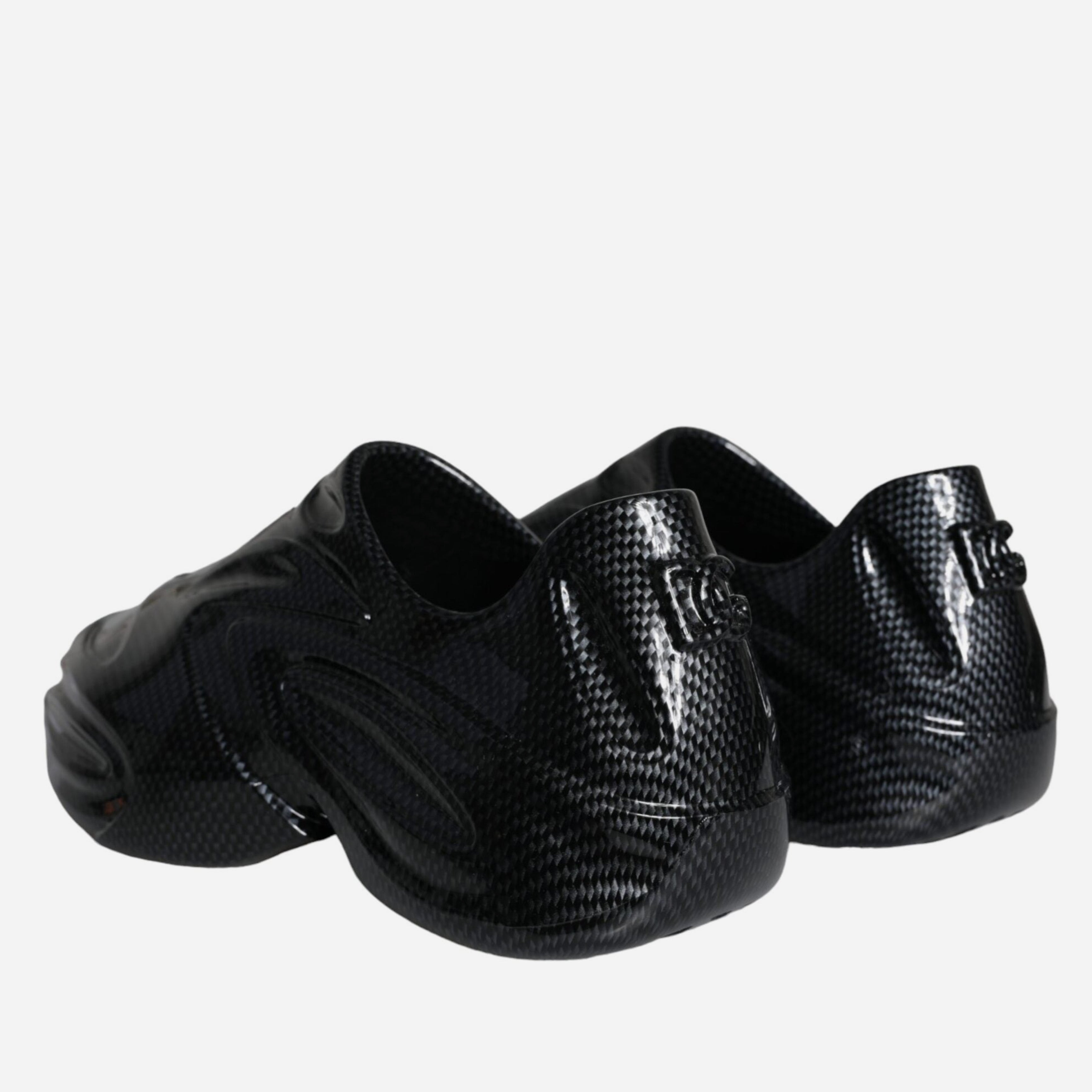 Dolce & Gabbana Toy Men Sneakers