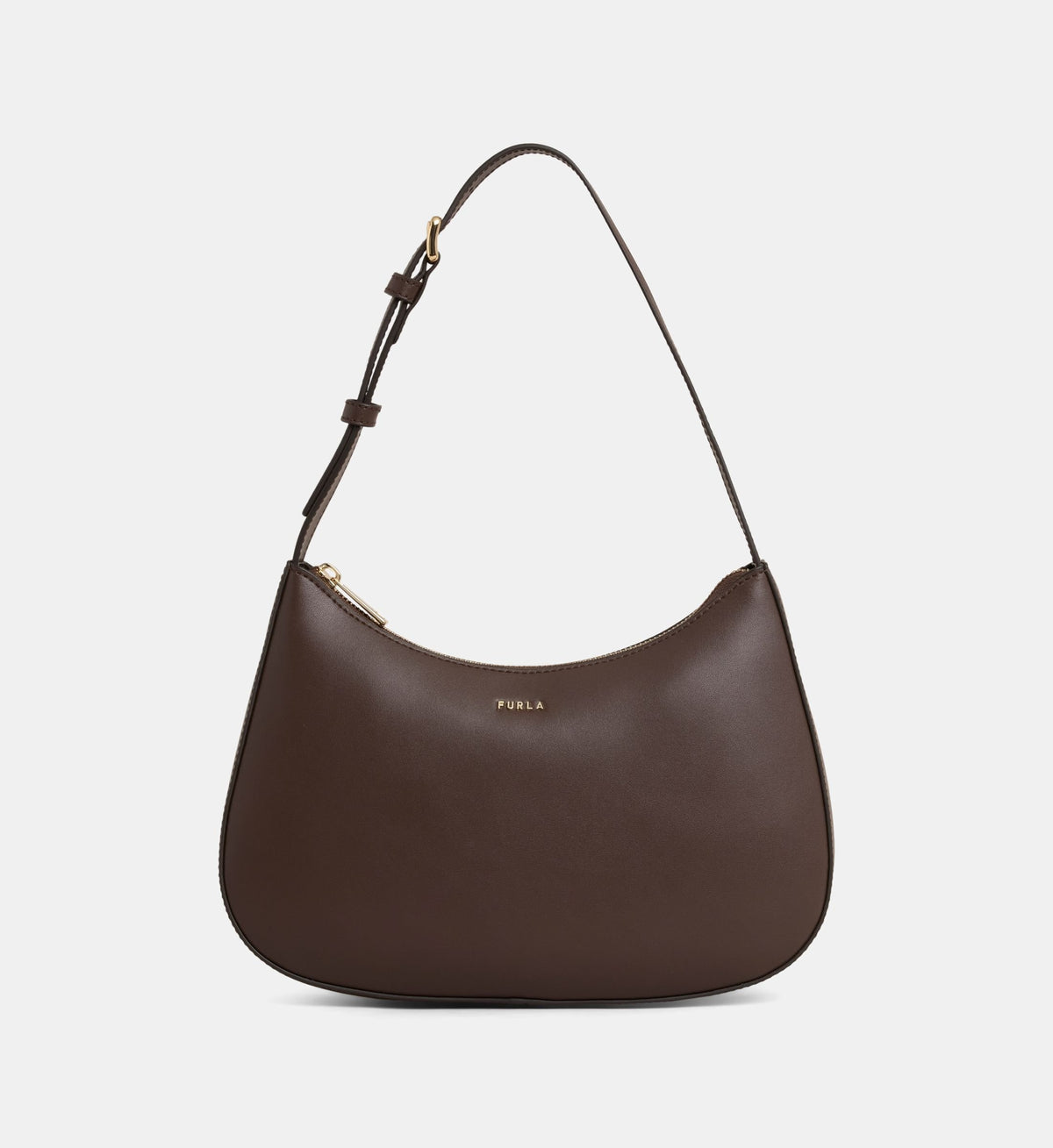 Furla Margot S дамска чанта