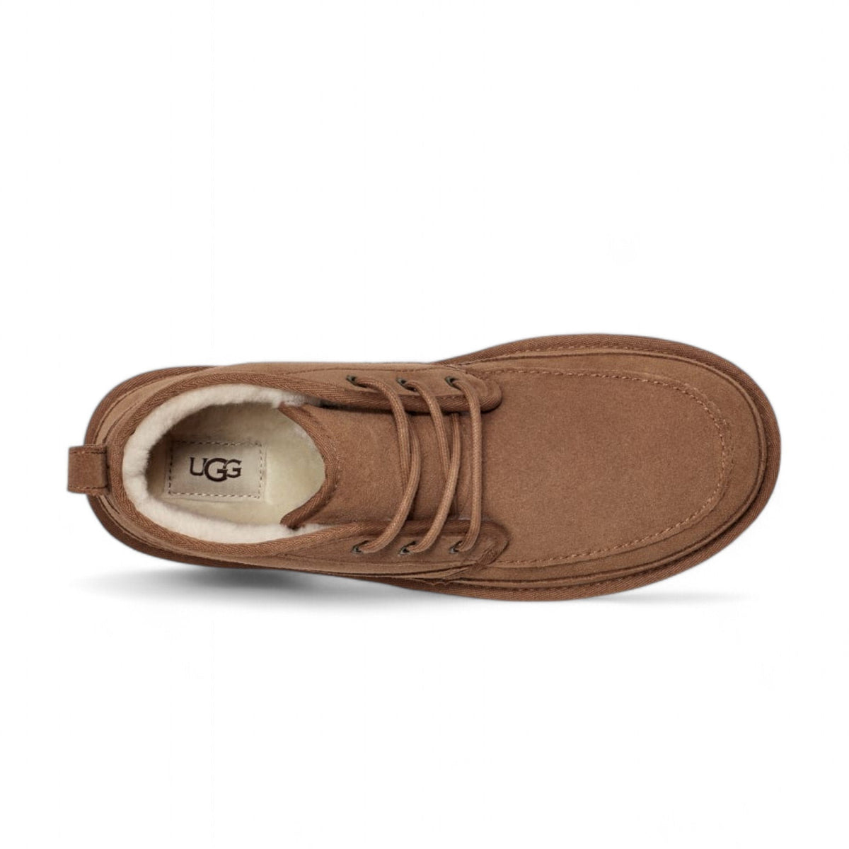 UGG Neumel Men Boots