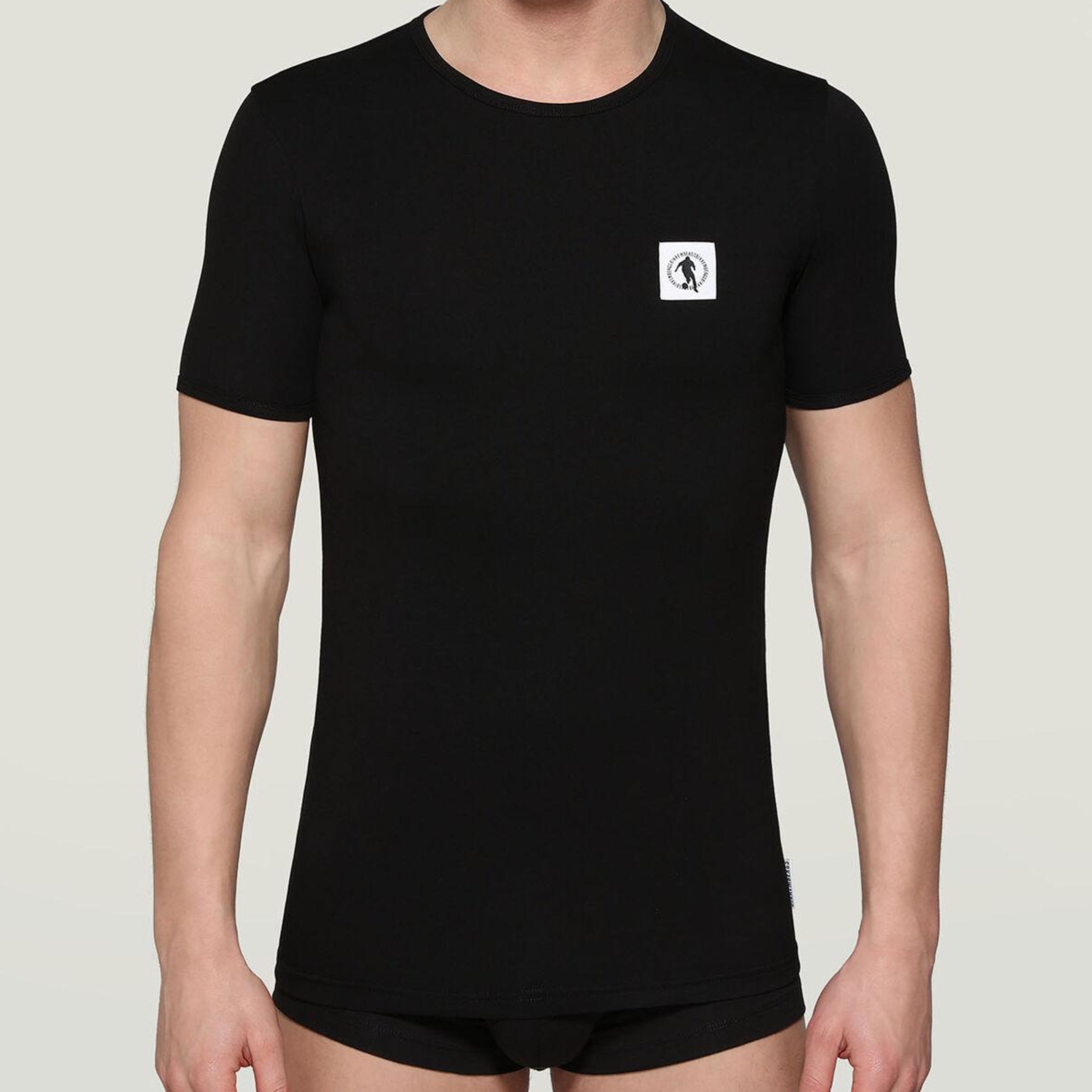 Bikkembergs T-shirts