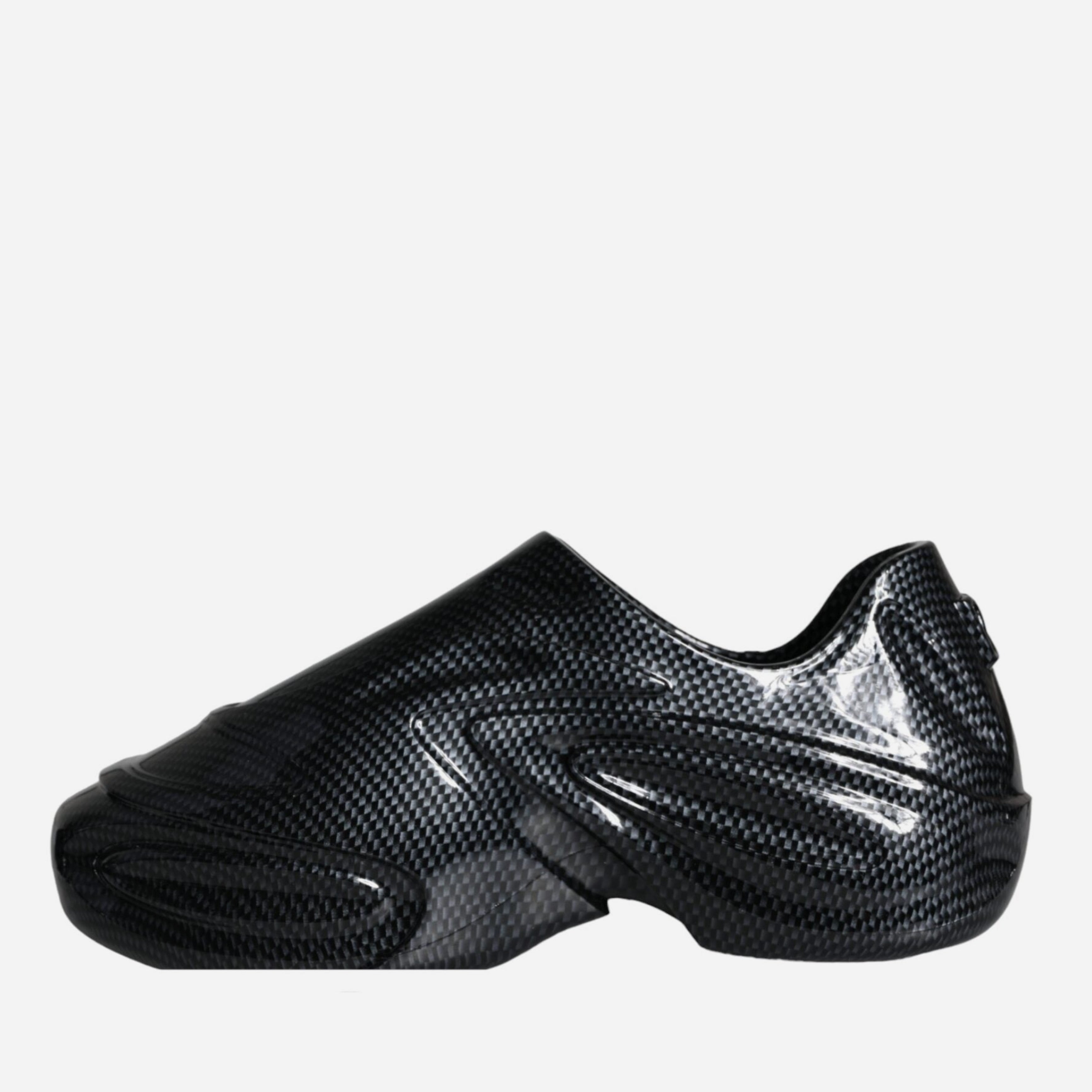 Dolce & Gabbana Toy Men Sneakers