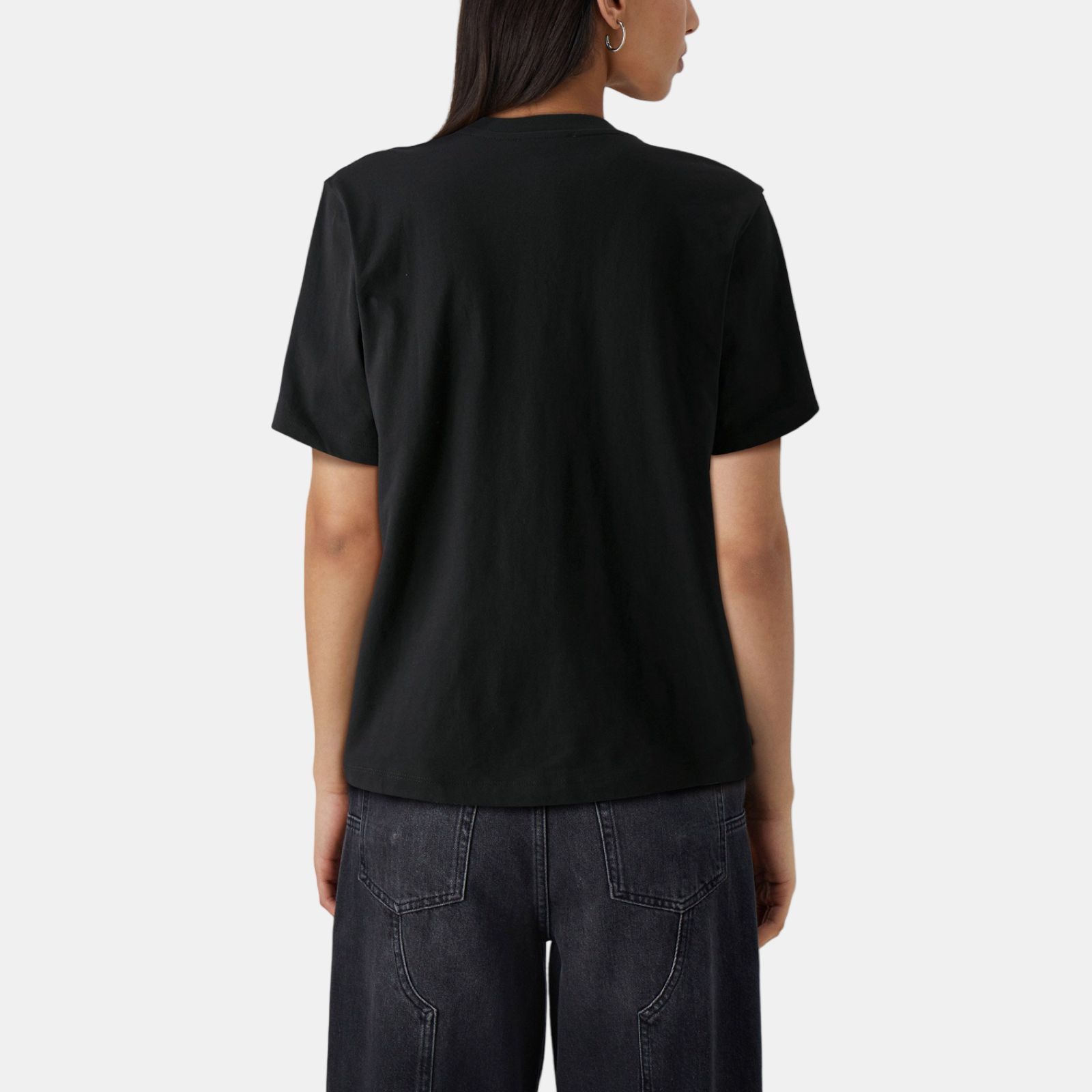 Дамска тениска Patrizia Pepe 2M4389J089