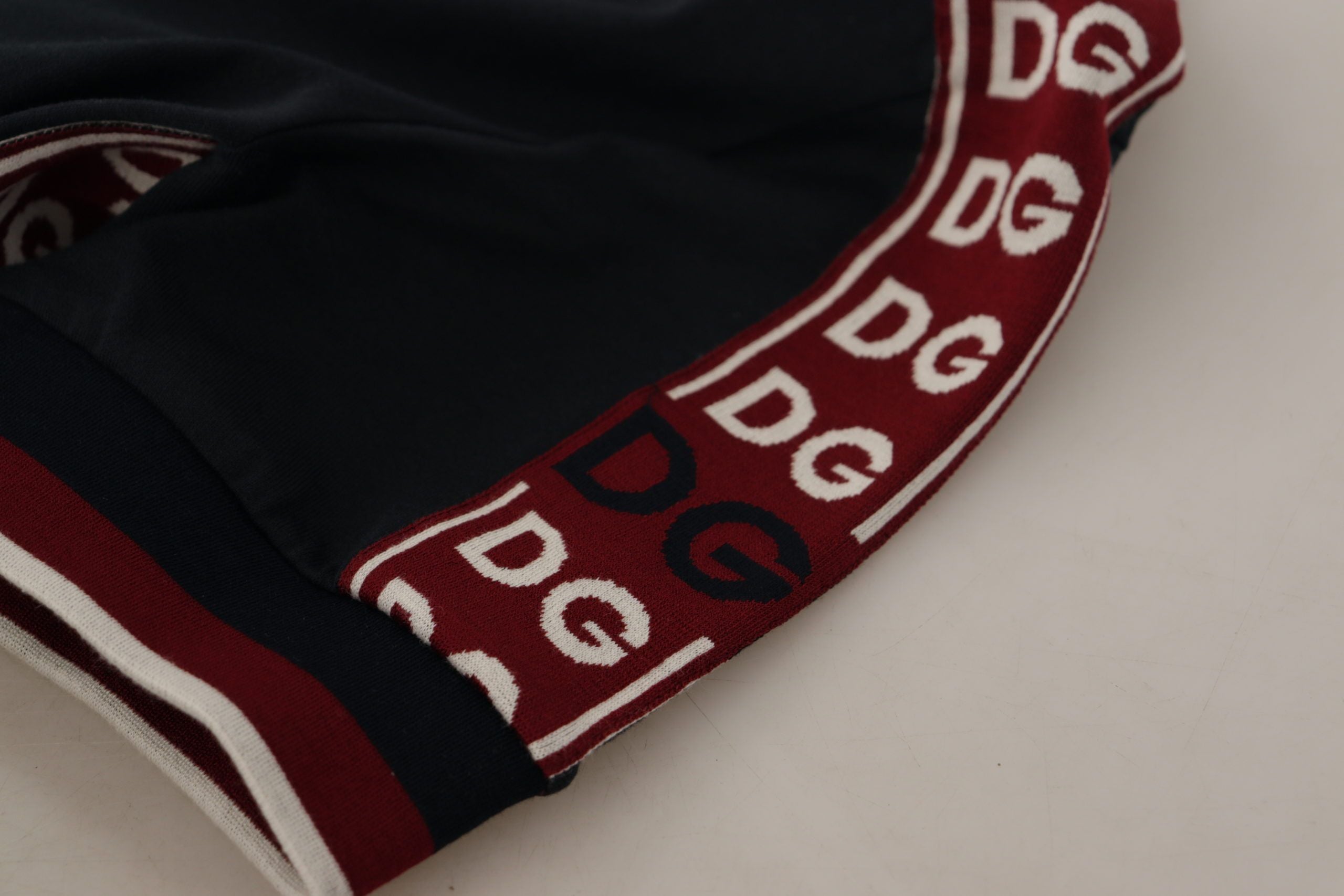 Дамска тениска Dolce & Gabbana