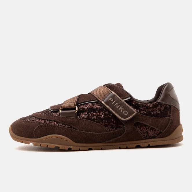 PINKO Yulia 03 Women Sneakers