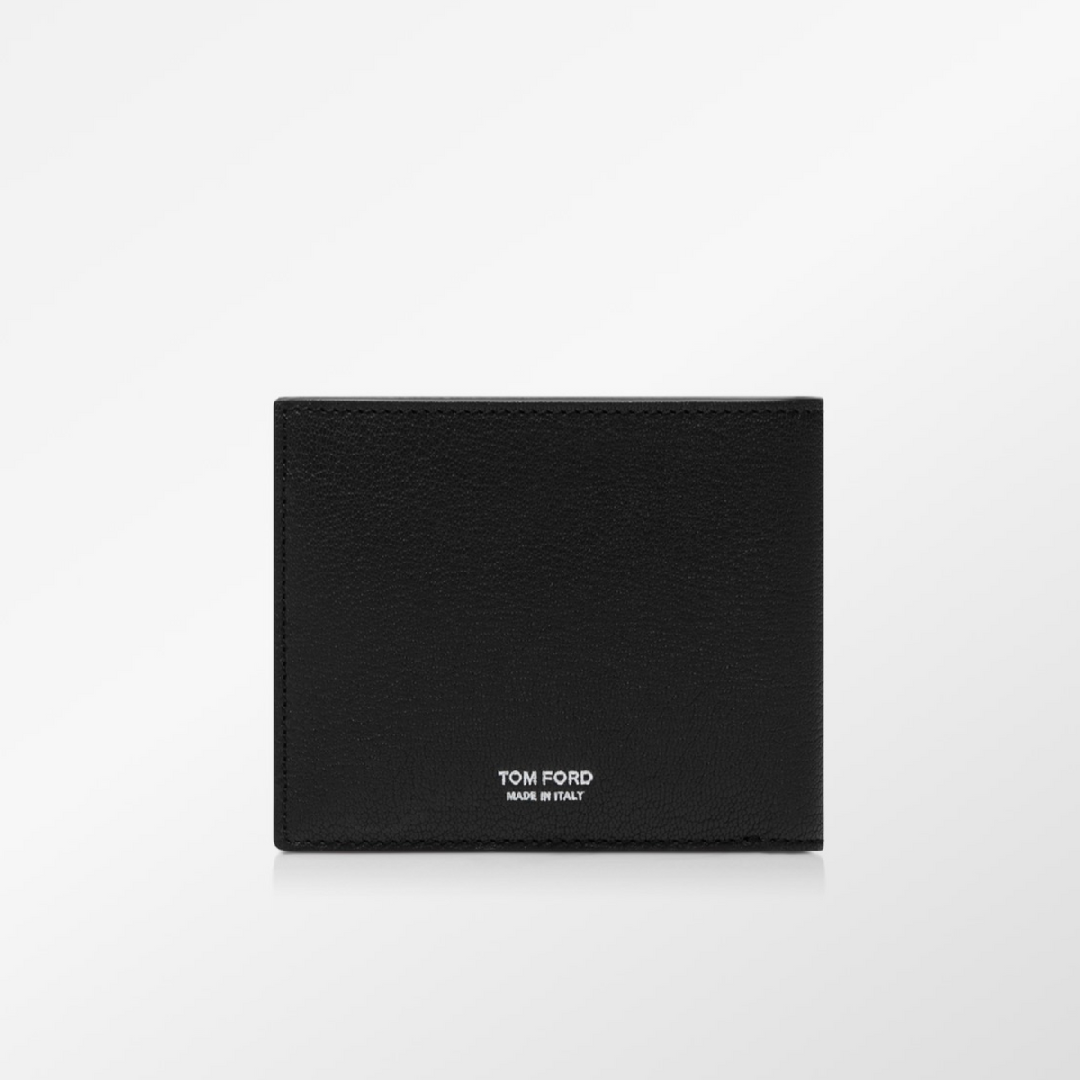 Tom Ford T Line Wallet