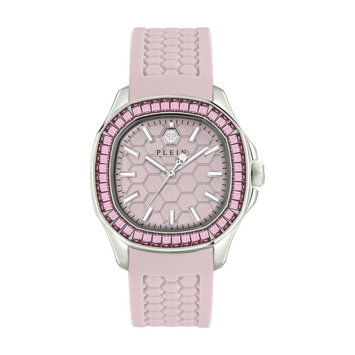 Philipp Plein Spectre Lady High Conic watch