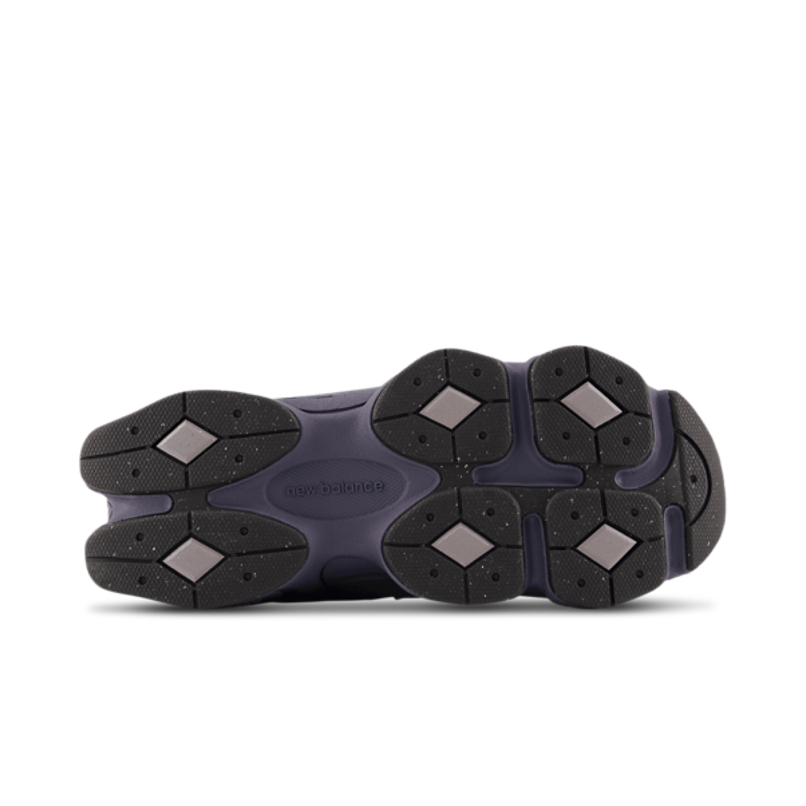 Дамски маатонки New Balance 9060 Men Sneakers G90603KM Insole View