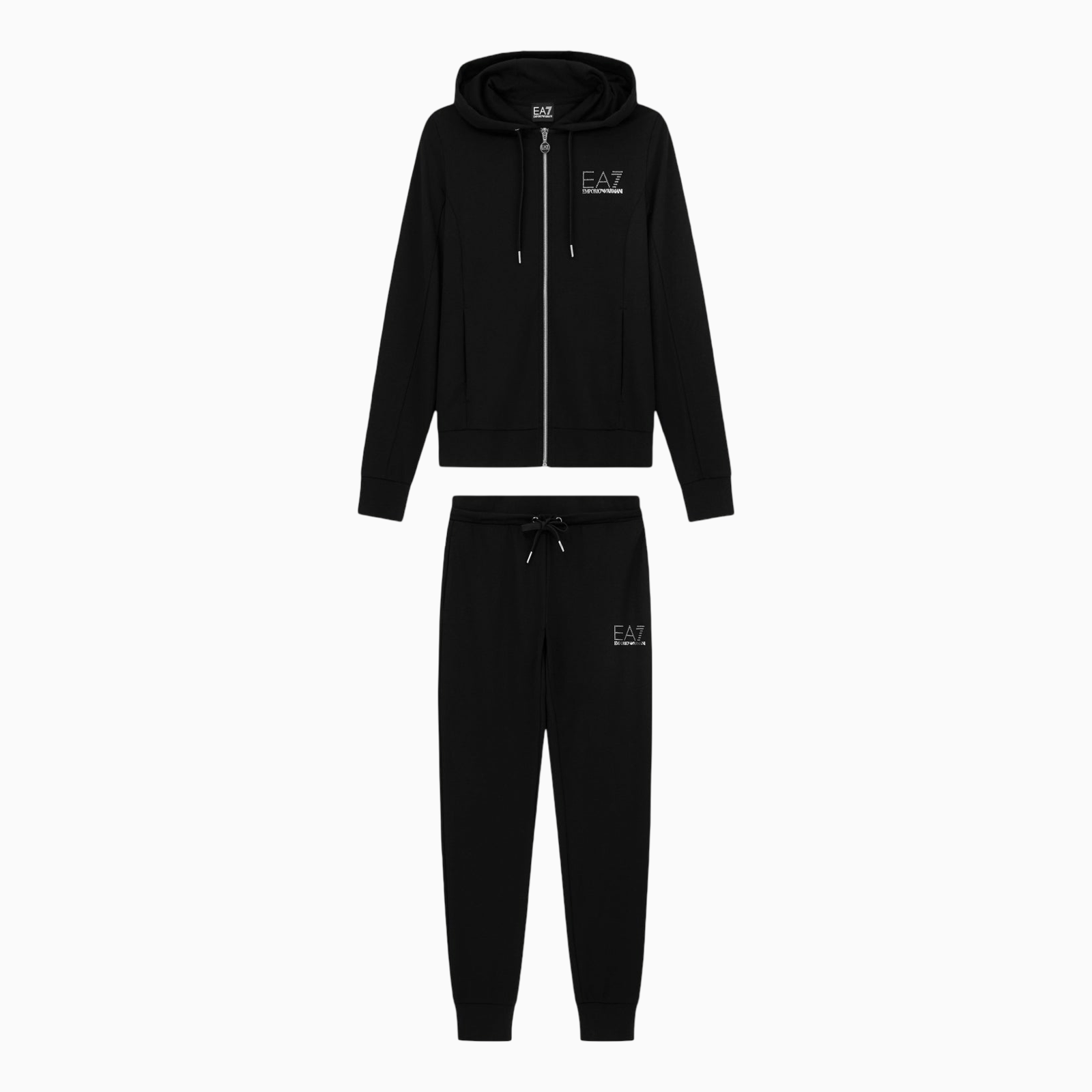 EA7 Emporio Armani дамски екип