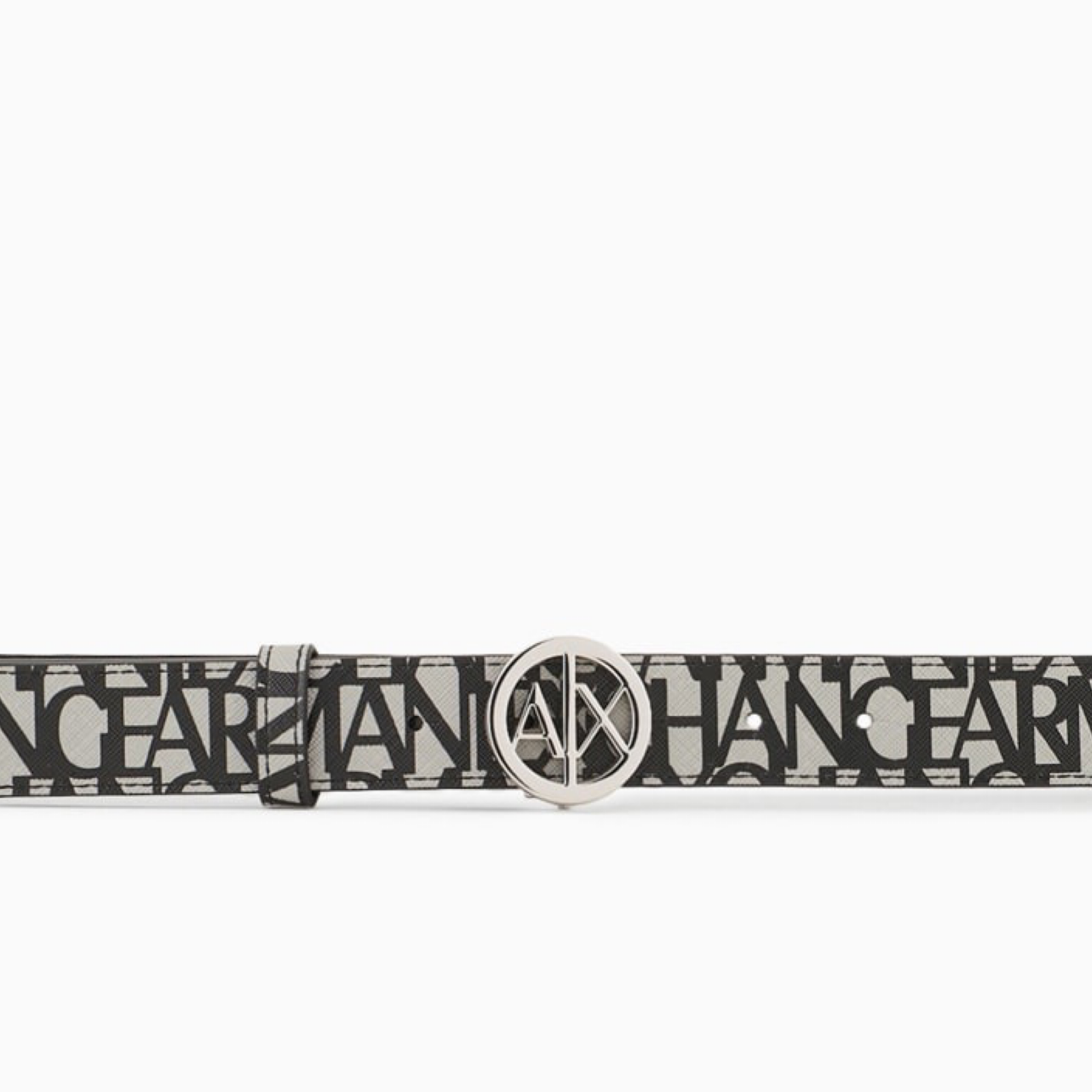 Дамски колан Armani Exchange 941153 CC757 Close-Up