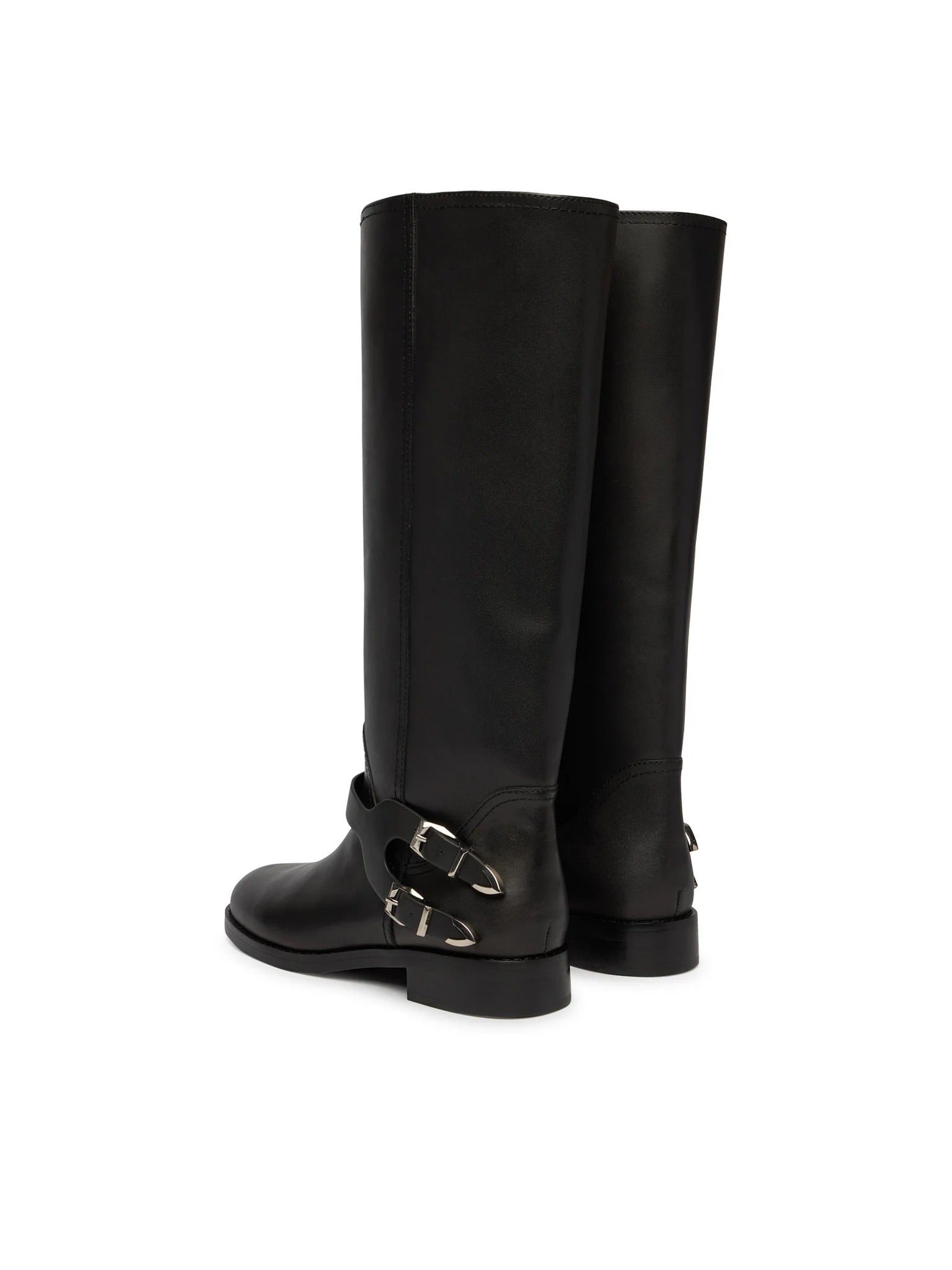PINKO Cheval 02 Boots