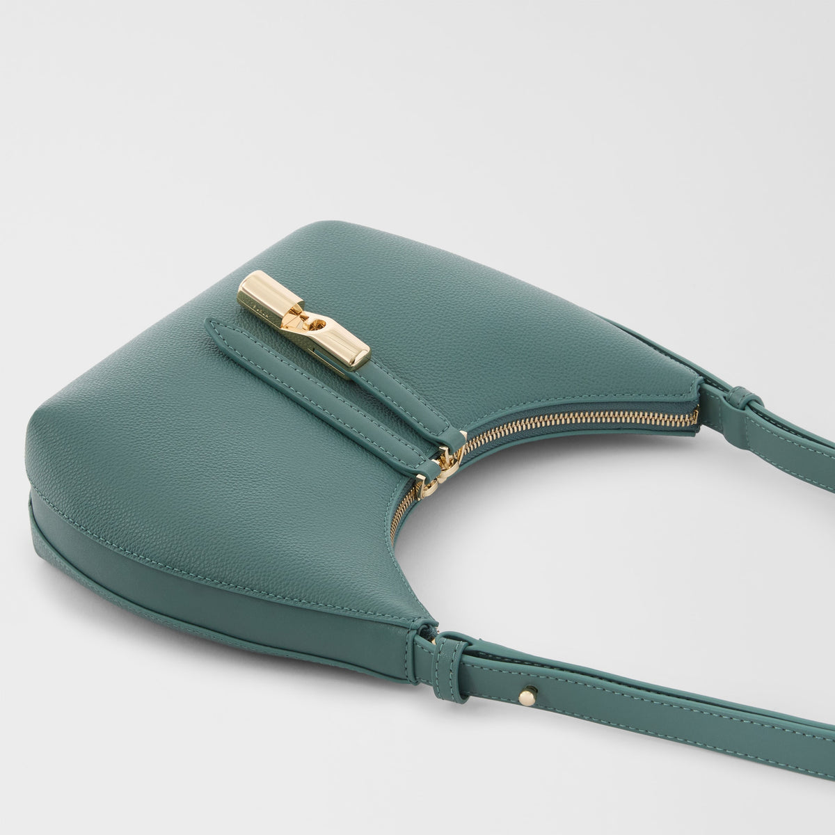 Furla Goccia S Women Shoulder Bag