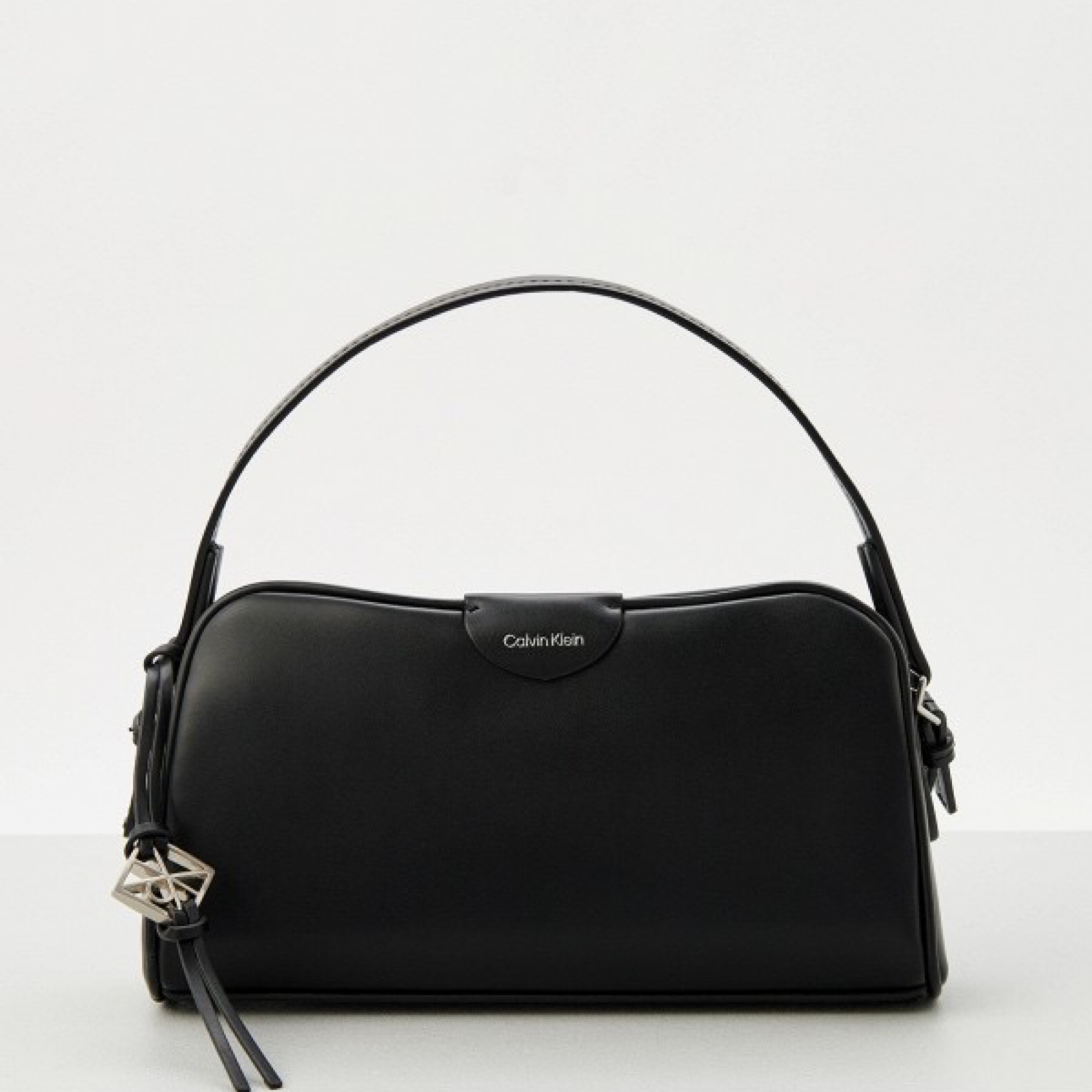 Дамска чанта Calvin Klein Women Crossbody Bag LV04F3370G UB1 Front View