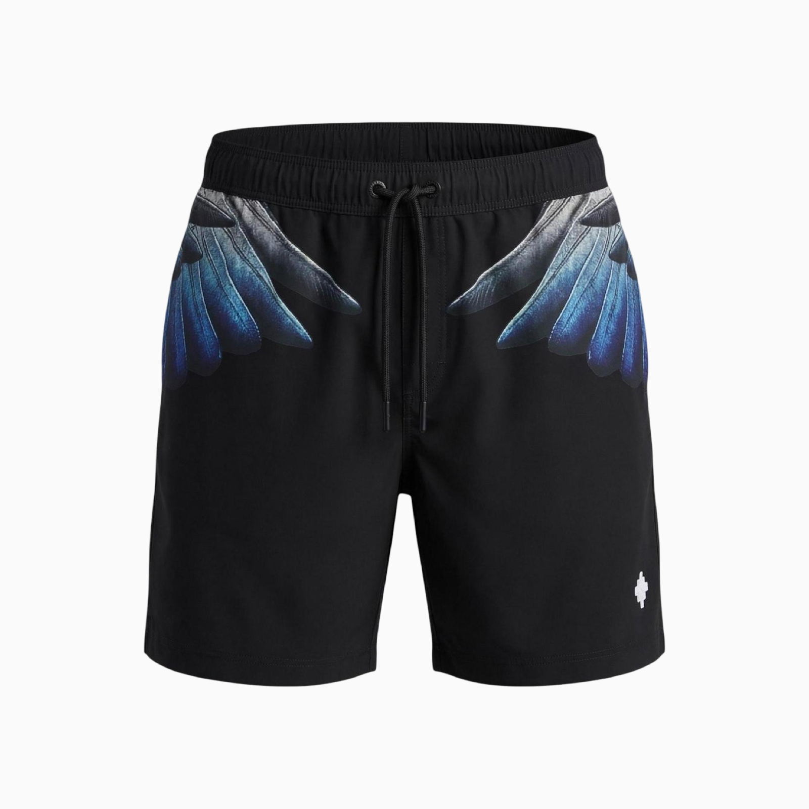 Marcelo Burlon County Of Milan мъжки бански