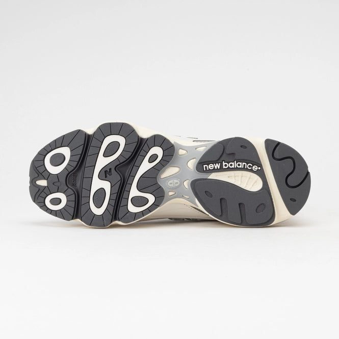 New Balance 1000 дамски маратонки