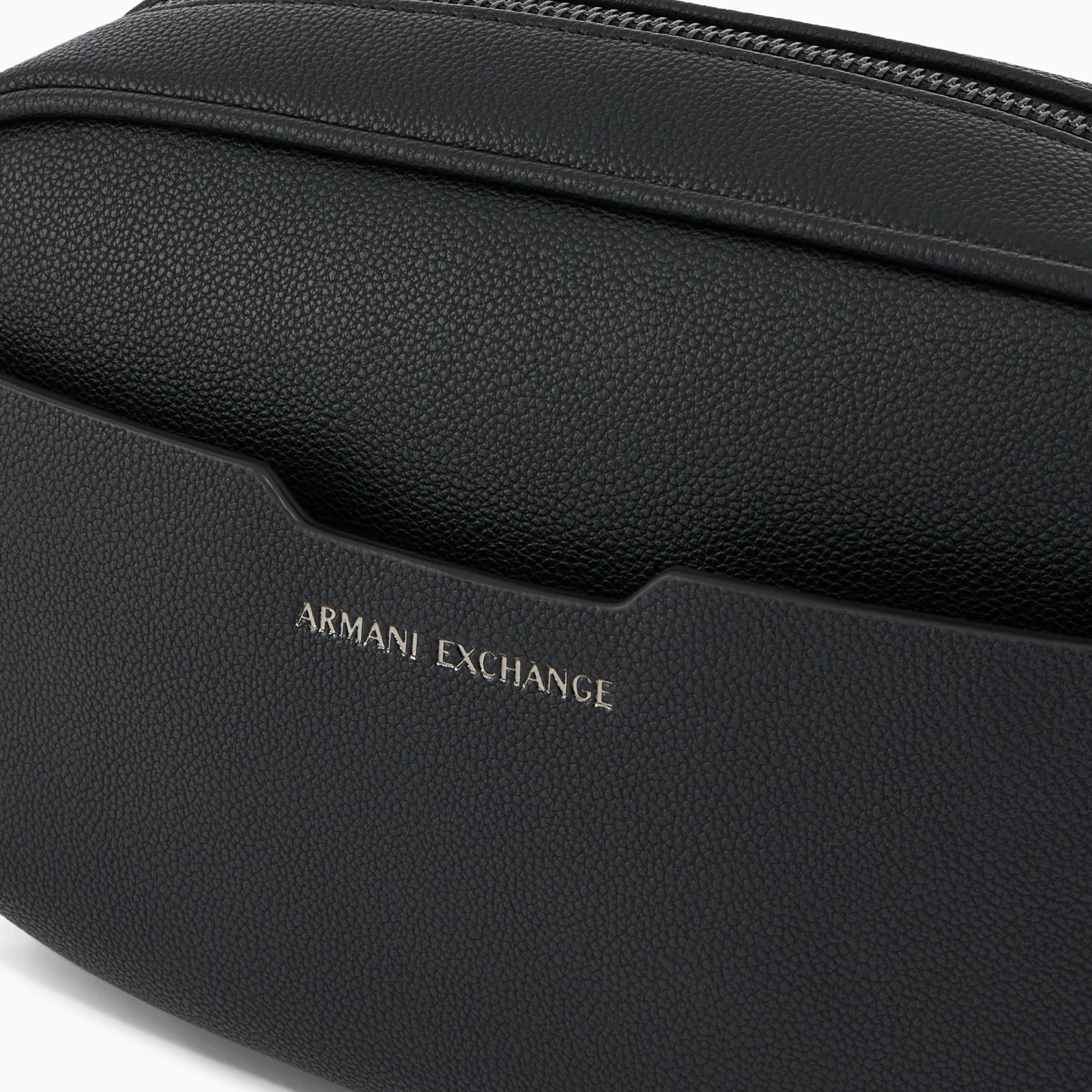 Мъжка клъч чанта Armani Exchange Men Bag XM002590 AF22651 UC001 Close-Up