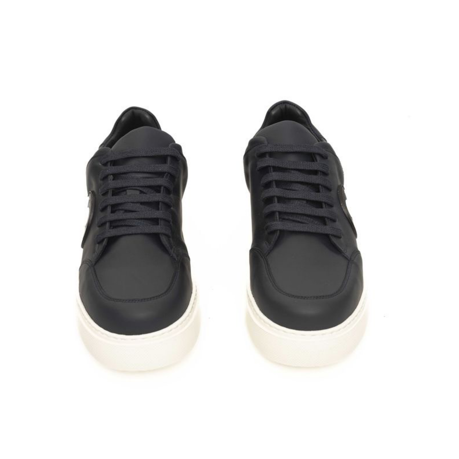 Cerruti 1881 Men Sneakers