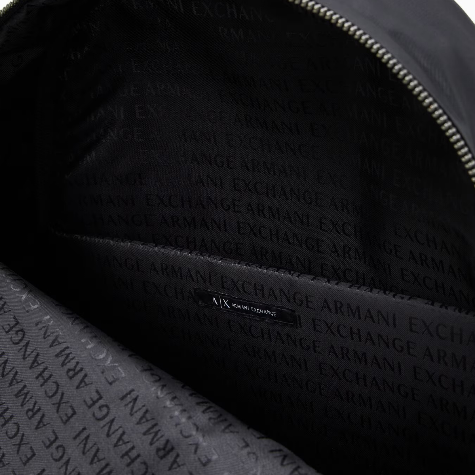 Мъжка раница Armani Exchange Rucksack XM001644 AF17211