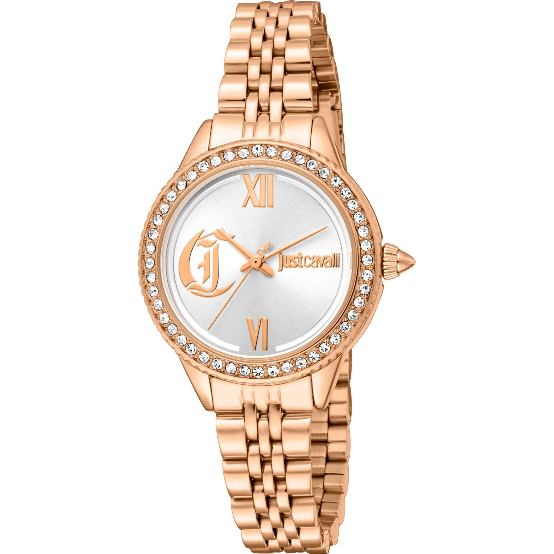 Buy just cavalli watches sale