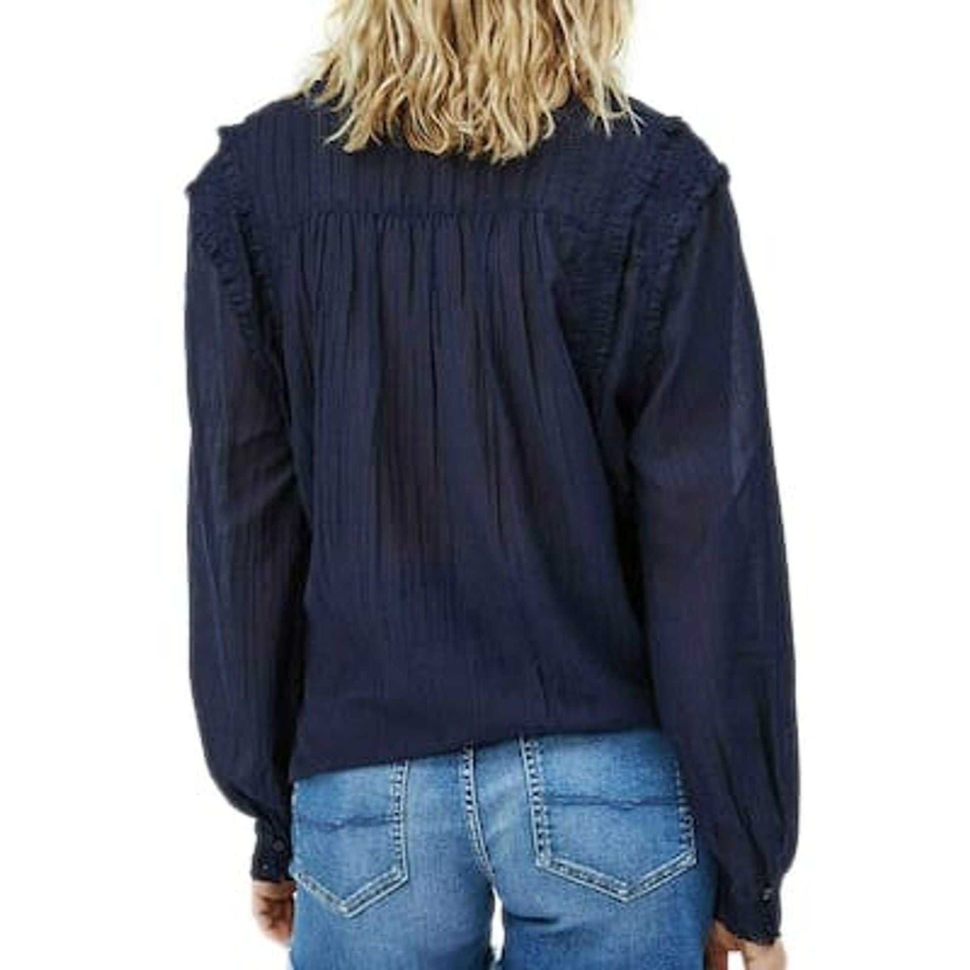 Pepe Jeans Ризи