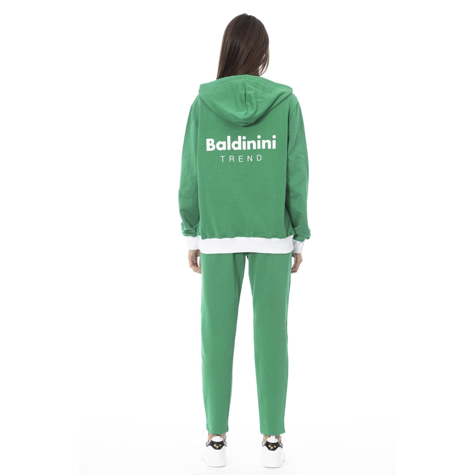 Анцузи Baldinini Trend
