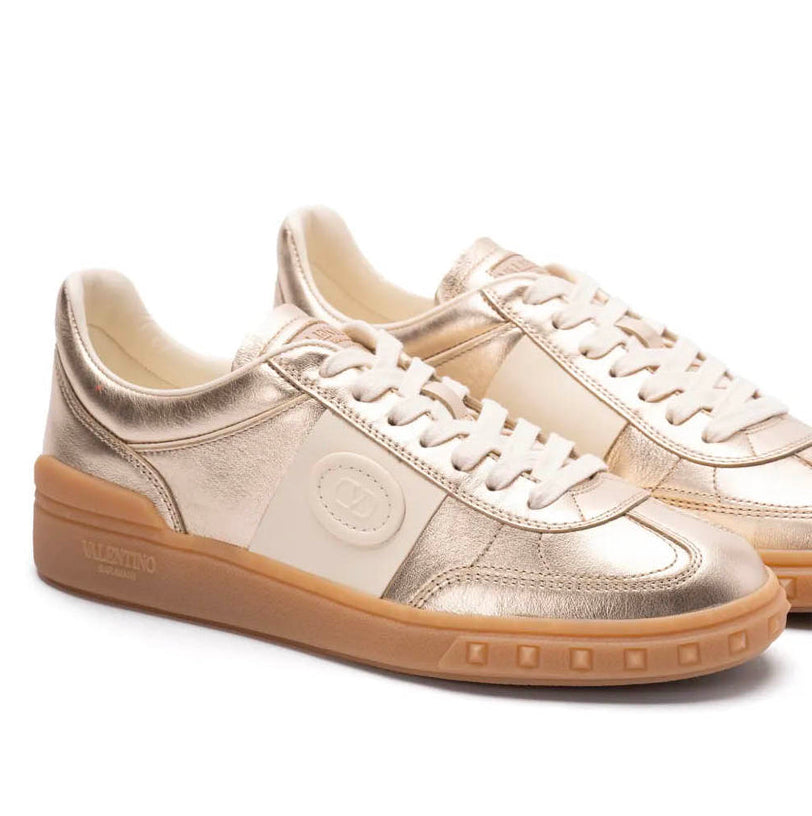 Valentino Garavani Upvillage Sneakers