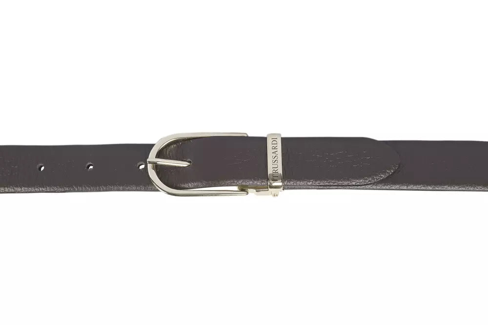 Trussardi Women Belt