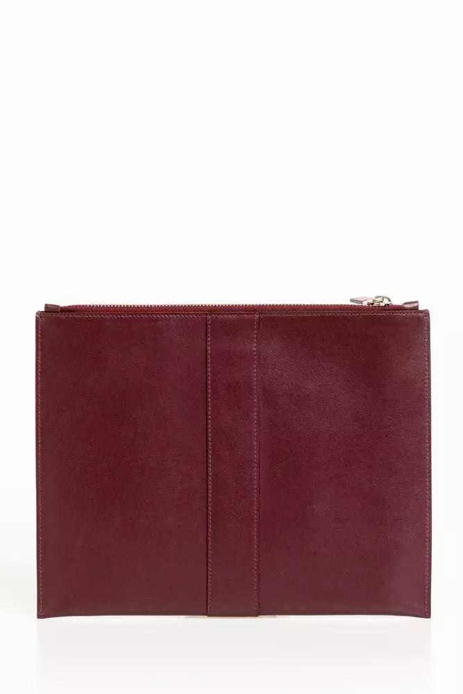 Trussardi Men Clutch